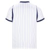 Camiseta de fútbol Inter Milan 2ª equipación 2026-27