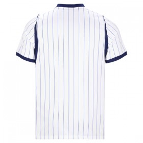 Camiseta de fútbol Inter Milan 2ª equipación 2026-27