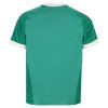 Camiseta de fútbol Juventus Portero 2ª equipación 2026-27
