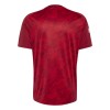 Camiseta de fútbol Liverpool Pre-Match 2026-27