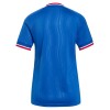 Camiseta de fútbol Manchester United Mujer 2ª equipación 2026-27