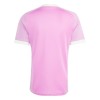 Camiseta de fútbol Manchester United Portero 2ª equipación 2026-27