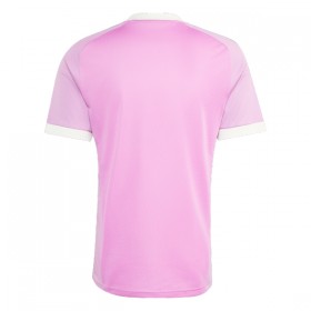 Camiseta de fútbol Manchester United Portero 2ª equipación 2026-27