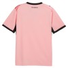 Camiseta de fútbol Palermo 1ª equipación 2026-27