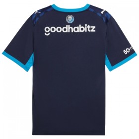 Camiseta de fútbol PSV Eindhoven 3ª equipación 2026-27