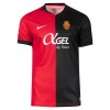 Camiseta de fútbol RCD Mallorca 1ª equipación 2026-27 Camiseta de fútbol RCD Mallorca 1ª equipación 2026-27