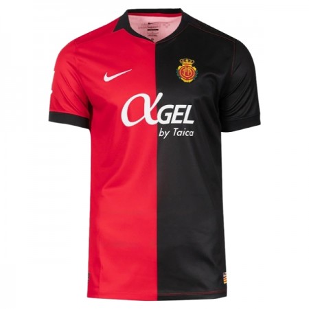 Camiseta de fútbol RCD Mallorca 1ª equipación 2026-27 Camiseta de fútbol RCD Mallorca 1ª equipación 2026-27
