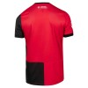 Camiseta de fútbol RCD Mallorca 1ª equipación 2026-27