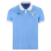 Camiseta de fútbol SS Lazio 1ª equipación 2026-27 Camiseta de fútbol SS Lazio 1ª equipación 2026-27