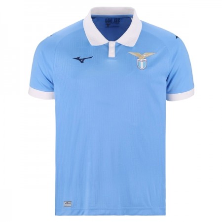 Camiseta de fútbol SS Lazio 1ª equipación 2026-27 Camiseta de fútbol SS Lazio 1ª equipación 2026-27