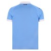 Camiseta de fútbol SS Lazio 1ª equipación 2026-27