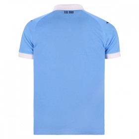 Camiseta de fútbol SS Lazio 1ª equipación 2026-27