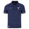 Camiseta de fútbol SS Lazio 3ª equipación 2026-27 Camiseta de fútbol SS Lazio 3ª equipación 2026-27