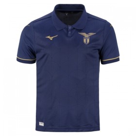 Camiseta de fútbol SS Lazio 3ª equipación 2026-27