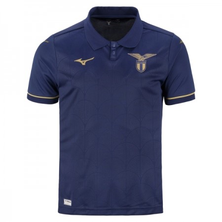 Camiseta de fútbol SS Lazio 3ª equipación 2026-27 Camiseta de fútbol SS Lazio 3ª equipación 2026-27