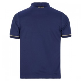 Camiseta de fútbol SS Lazio 3ª equipación 2026-27