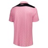 Camiseta de fútbol Sunderland 2ª equipación 2026-27