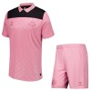 Camiseta de fútbol Sunderland Niño 2ª equipación 2026-27
