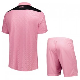 Camiseta de fútbol Sunderland Niño 2ª equipación 2026-27