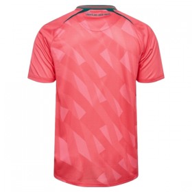 Camiseta de fútbol Werder Bremen 3ª equipación 2026-27