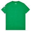 Camiseta de fútbol West Ham United Portero 1ª equipación 2026-27