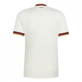 Camiseta de fútbol España 2 Stars 2ª equipación Copa Mundial 2026