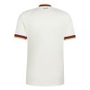 Camiseta de fútbol España 2 Stars Niño 2ª equipación Copa Mundial 2026