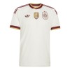 Camiseta de fútbol España 2 Stars Niño 2ª equipación Copa Mundial 2026