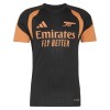 Arsenal Camiseta De Entrenamiento 2026-27