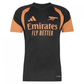 Arsenal Camiseta De Entrenamiento 2026-27