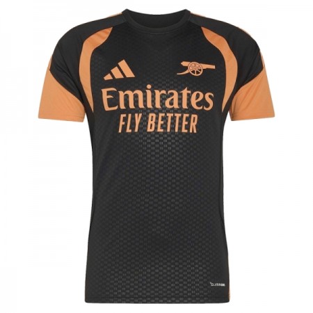 Arsenal Camiseta De Entrenamiento 2026-27
