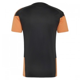 Arsenal Camiseta De Entrenamiento 2026-27