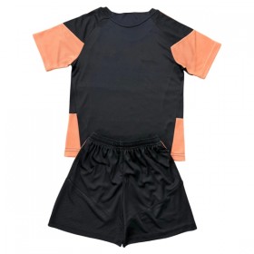 Arsenal Niño Camiseta De Entrenamiento 2026-27