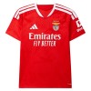 Camiseta de fútbol Benfica 1ª equipación 2026-27 Camiseta de fútbol Benfica 1ª equipación 2026-27