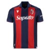 Camiseta de fútbol Bologna 1ª equipación 2026-27 Camiseta de fútbol Bologna 1ª equipación 2026-27