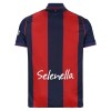 Camiseta de fútbol Bologna 1ª equipación 2026-27