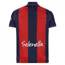 Camiseta de fútbol Bologna 1ª equipación 2026-27