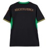 Camiseta de fútbol Borussia Monchengladbach 2ª equipación 2026-27