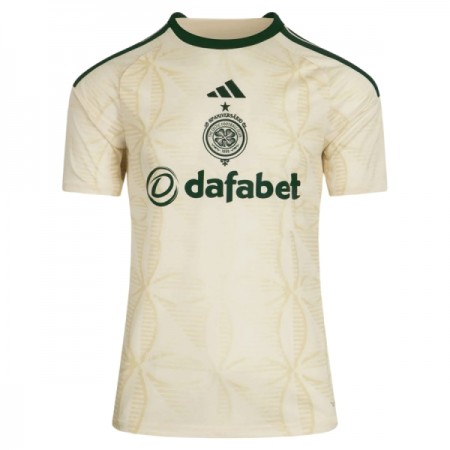 Camiseta de fútbol Celtic FC 3ª equipación 2026-27 Camiseta de fútbol Celtic FC 3ª equipación 2026-27