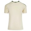 Camiseta de fútbol Celtic FC 3ª equipación 2026-27