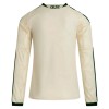 Camiseta de fútbol Celtic FC 3ª equipación 2026-27 Manga Larga