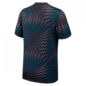 Camiseta de fútbol Chelsea Portero Niño 1ª equipación 2026-27