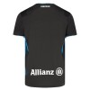Camiseta de fútbol Club Brugge 1ª equipación 2026-27