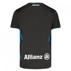 Camiseta de fútbol Club Brugge Niño 1ª equipación 2026-27