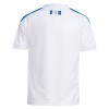 Camiseta de fútbol Cruzeiro EC 2ª equipación 2026-27