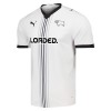 Camiseta de fútbol Derby County 1ª equipación 2026-27 Camiseta de fútbol Derby County 1ª equipación 2026-27