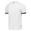 Camiseta de fútbol Derby County 1ª equipación 2026-27