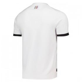 Camiseta de fútbol Derby County Niño 1ª equipación 2026-27