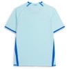 Camiseta de fútbol FC Porto 3ª equipación 2026-27