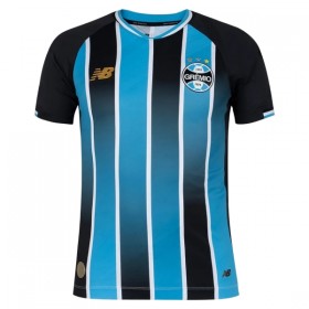 Camiseta de fútbol Gremio FBPA 1ª equipación 2026-27